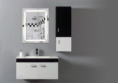 多功能智能浴室镜：创新带来发展